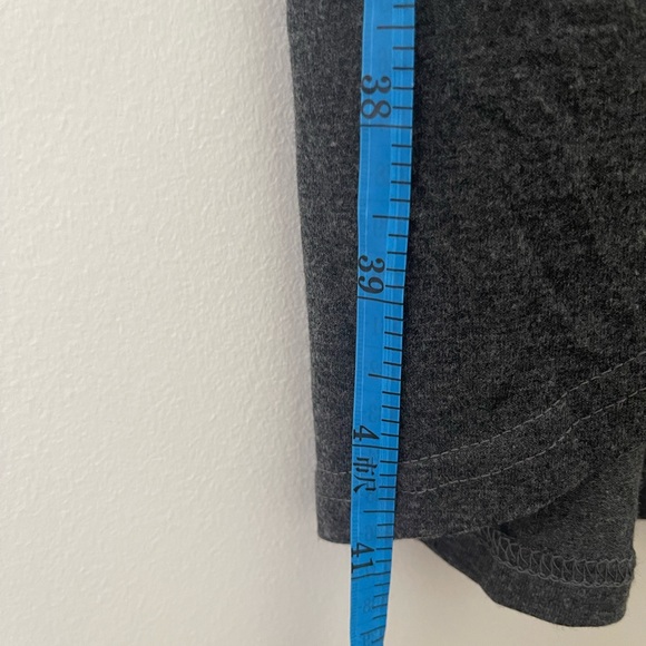 *NWT* Yidarton Women’s Casual Short Sleeve Dress - Size M - Picture 13 of 16